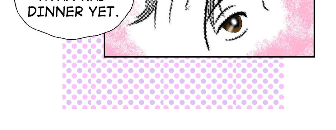 Living with The Wizard - Chapter 9